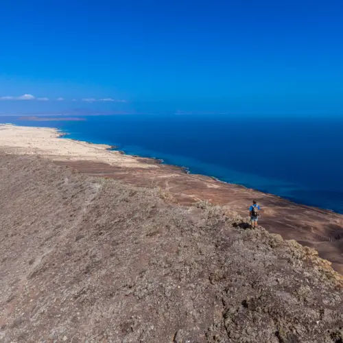 iStock-2200682046pico zarza trail_result